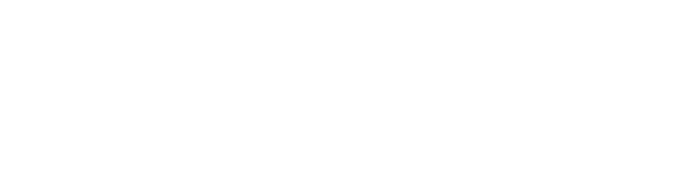 cypherviewproperties.com