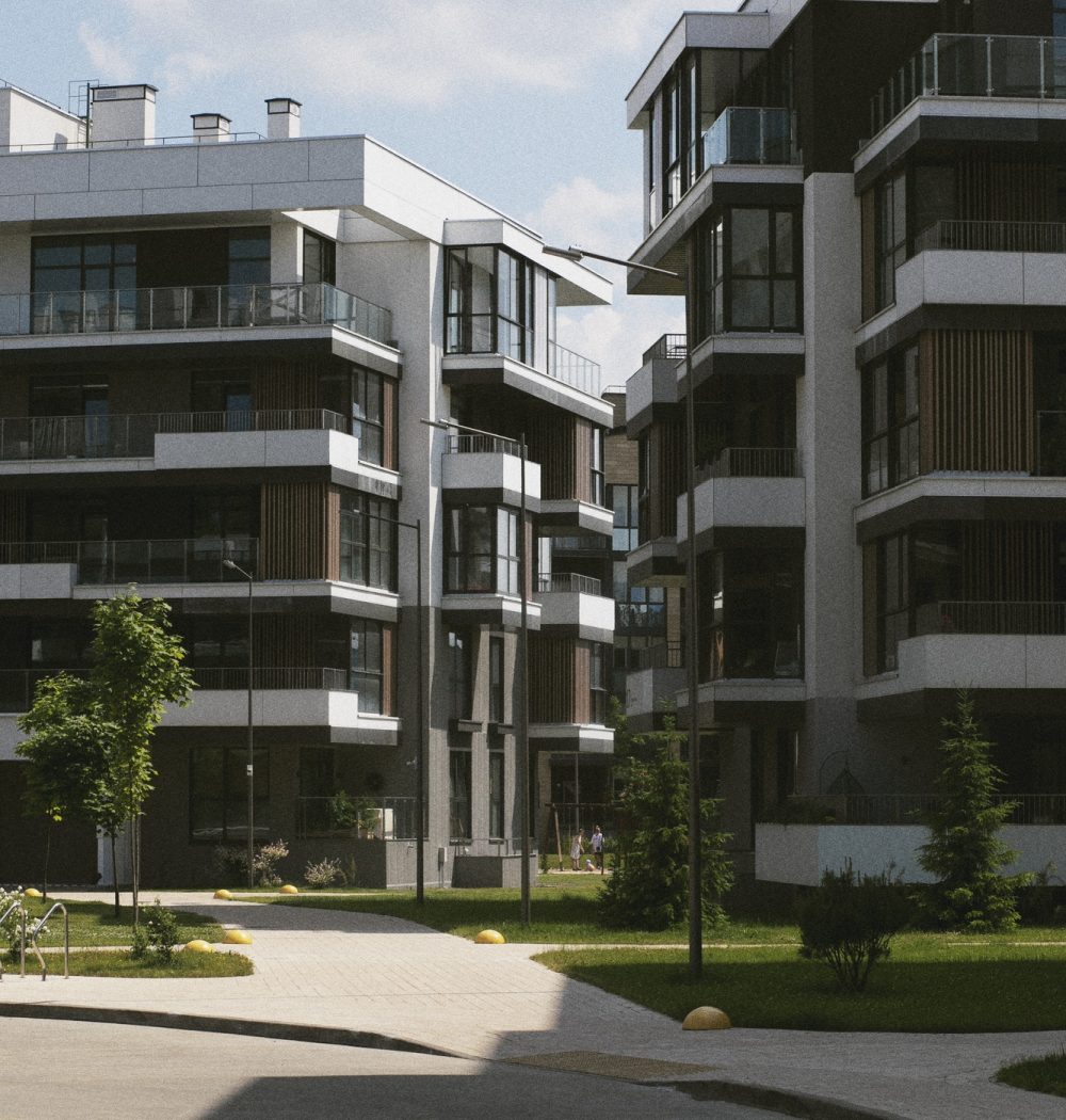 analog-landscape-city-with-buildings